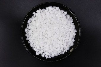 麻豆精品无码在线砂-水處理濾料